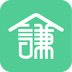 谦谦学屋学生端 2.2.4