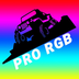 PRO RGB 2.27