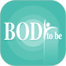 BodyToBe 4.1.8