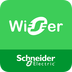 Wiser 6.55.0