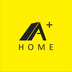 A+ HOME 1.0.0