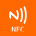 NFC 2.6.0