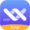 VXHCM 9.3.0