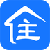 住呗HOME 1.1.8