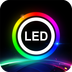 LED LAMP 3.5.10