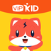 VIPKID启蒙 2.10.1