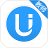 U校园 2.5.5.0