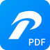 蓝山PDF 1.1.0