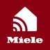 Miele 4.0.0