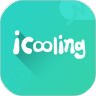 Icooling智能温度计 1.4.0