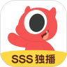 小小优趣 3.5.6