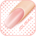 JoliNail 1.4.5