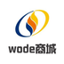 wode商城 1.0.0