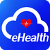 e-Health 3.1.0