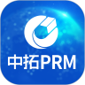 中拓PRM 1.2.6