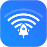 wifi网络信号增强器 1.1.7