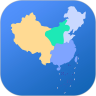 中国地图 1.0.4