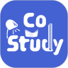 CoStudy 4.8.0