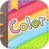 Color多彩日记 4.0.0.0