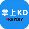 掌上KD 7.5.6