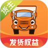 运满满找车 7.3.3.0