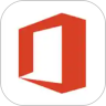 Office Mobile for Office 365 16.0.14228.20138