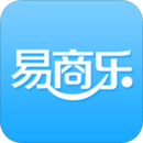 e商乐 3.5.6