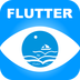 Flutter示例 3.2.7