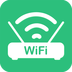 WiFi上网精灵 1.0.0