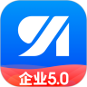 HR小助手 5.4.6