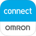 OMRON connect 006.008.00000