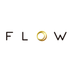 FLOW 1.0.3