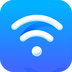 WiFi全能钥匙 1.4.1