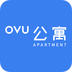 OVU公寓 2.0.5