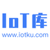 IoT库 1.0.9