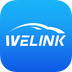 趣驾WeLink V1.7.02108246_b4200c6