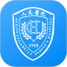 北京大学人民医院 2.7.4