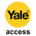 Yale Access 2.10.2