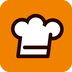 Cookpad菜板 2.214.0.0-android-china