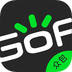 GoFun众包 1.7.6