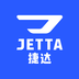 JETTA捷达 2.2.0