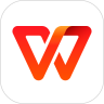 WPS Office 13.13.0