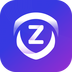 Z分身 V1.0.15