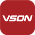 VSON 1.0.5