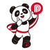 PANPAN 2.10.2