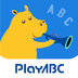 PlayABC 2.3.1