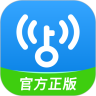 WiFi万能钥匙 4.6.90