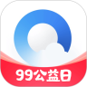 QQ浏览器 11.9.1.1046