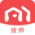 触摩技师端 1.4.5