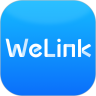 WeLink 5.45.17